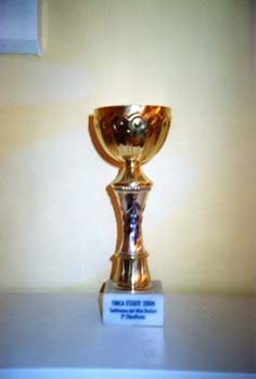trofeo2004