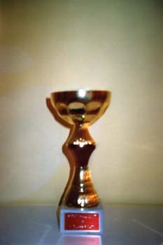 trofeo2007