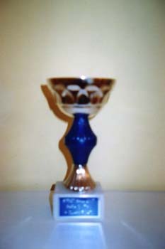 trofeo2007b