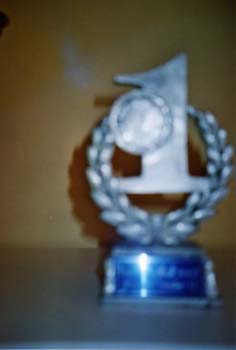 trofeo2007c