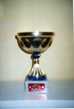 trofeoprimavera2006