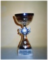 trofeo2005